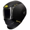 Suvirinimo kaukė ESAB Savage A50 Lux
