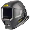 Suvirinimo kaukė ESAB Sentinel A70 Air PRO su filtru EPR-X1.1 PAPR