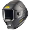 Suvirinimo kaukė ESAB Sentinel A70 PRO