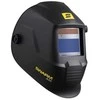 Suvirinimo kaukė ESAB Swarm A20