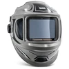 Suvirinimo kaukė GYS HERMES 3/4-14 G su automatiniu filtru True Color