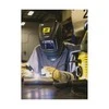 Suvirinimo pusautomatis ESAB Rebel EMP 215ic