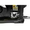 Suvirinimo pusautomatis ESAB Rebel EMP 235ic
