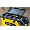 Suvirinimo pusautomatis su degikliu ESAB Rustler EM 350Cw Pro Synergic