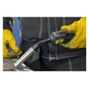 Suvirinimo pusautomatis su degikliu ESAB Rustler EM 350C Pro Synergic Pulse