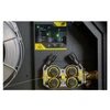 Suvirinimo pusautomatis su degikliu ESAB Rustler EM 350C Pro Synergic Pulse