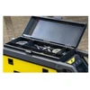 Suvirinimo pusautomatis su degikliu ESAB Rustler EM 350C Pro Synergic Pulse