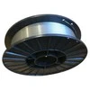 Suvirinimo viela ESAB OK Aristorod 12.50 0,8mm 15kg