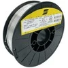 Suvirinimo viela ESAB OK Autrod 5153 Al Mg5 1,0mm 2,0kg