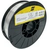 Suvirinimo viela ESAB OK Autrod 5183 Al Mg5 1mm 2kg