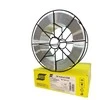 Suvirinimo viela ESAB OK Autrod 5356 Al Mg5 1,2mm 7,0kg