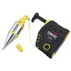 Svambalas 400g TAJIMA su 4,5 m rite