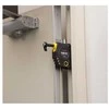 Svambalas 400g TAJIMA su 4,5 m rite
