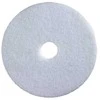Šveitimo padas NILFISK CS 16 410mm