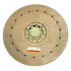 Šveitimo šepetys NILFISK 11432B "19