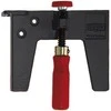 Tarpiklis PVA BESSEY
