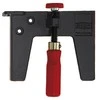 Tarpiklis PVA BESSEY