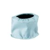 Makita Tarpinis medžiaginis filtras DVC750L 199827-4