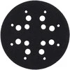 Makita Apsauginis padas φ125mm (2Vnt.) D-78704
