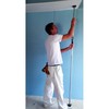 Reguliuojama atrama 1600mm.-2900mm."QUICK SUPPORT" Edma