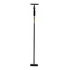 Reguliuojama atrama 1600mm.-2900mm."QUICK SUPPORT" Edma