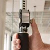 Teleskopinė montavimo atrama BESSEY ST290