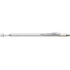 Teleskopinis magnetas KS TOOLS 500g