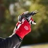 Teleskopinis sekatorius FELCO 290