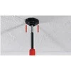 Bosch Teleskopinis stovas BT 350