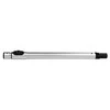 Makita Teleskopinis plastikinis vamzdis Ø28mm 590-942mm DVC260/DVC261 140G19-0