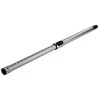 Makita Teleskopinis plastikinis vamzdis Ø28mm 590-942mm DVC260/DVC261 140G19-0