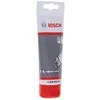 Bosch Tepalas patronams 100 ml