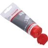 Bosch Tepalas patronams 100 ml