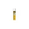 Tepalas lenkimui REMS 400ml