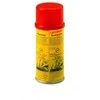 Tepalas lenkimui ROTHENBERGER 150ml