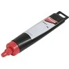 Makita Smērviela krūmgriežiem, trimmeriem un dzīvžogu šķērēm 80ml GreaseNo.2 199450-5
