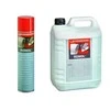 Tepalas sriegimui ROTHENBERGER RONOL 600 ml