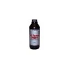 Tepalas stūmokliniams kompresoriams INGERSOLL-RAND All Season Select 1L