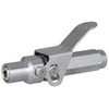Makita LOCK ON Adapteris tepalo presui DGP180 1915N4-2