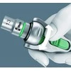 Terkšlė 1/2" 8000C ZYKLOP WERA