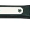 Terkšlė 3/8" 2000 PROXXON