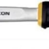 Terkšlė lenkta 1/2" PROXXON