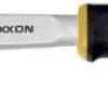 Terkšlė lenkta 3/8" PROXXON
