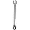Terkšlinis raktas KS TOOLS GearPlus 41mm