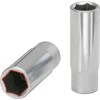 Įrankių rinkinys 1/4+3/8+1/2'' 179 vnt, KS Tools