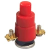 Termo apsauga AS-SCHWABE 230V