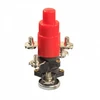 Termo apsauga AS-SCHWABE 400V