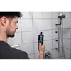 Bosch GDH 1-17 termohigrometras