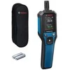 Bosch GDH 1-17 termohigrometras