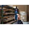 Bosch GDH 1-17 termohigrometras